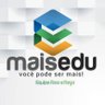 Profilbild von MaisEdu