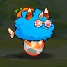 CyaxieCy2's profile picture