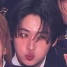 Фото профиля bangchan lover 3000 🥠