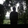 Lahiru Hasaranga Weliwitiya 的头像