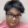 坂下凌　石川輪島。特別支援学校元エース。上野台中体育成績高めの4。陸上。運動とゲームと切り絵得意 profil fotoğrafı