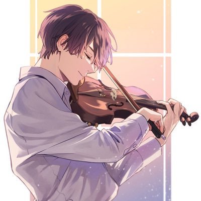 racoondog1234's profile picture