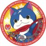macsan 的头像