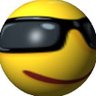Melatonin's profile picture