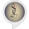 Ⓜ️ahima❤️🖤 profil fotoğrafı