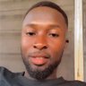 Kwaku Frimpong's profile picture