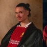 Profilbild von Maewpao Scouser🔴