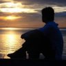 maherali's profile picture