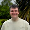 Lewis Howard's profile picture
