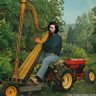 🚜Carolina Chris👨🌾's profile picture