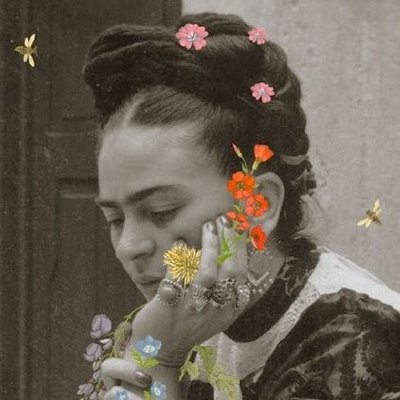 fridaaaaf's profile picture