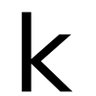 Kay's profile picture