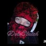 DANIEL BIRES's profile picture