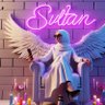 Profilbild von sultan&ruzgar