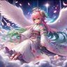 Profilbild von DemonSlayerGirl