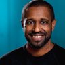 Martin Soaries | Basketball Jedi 🧘🏾‍♂️🥷🏾🥢💫 的头像