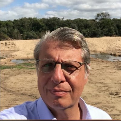 turkabdala's profile picture