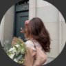 Profilbild von ..