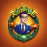 TheRiddlerTyler's profile picture
