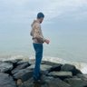 Vardhan 的头像