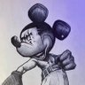 Faris TheBro's profile picture
