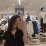 Tuğçe✨'s profile picture