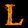 Profilbild von luccateno