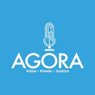 AgoraCFR's profile picture