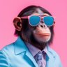 Gabo ku's profile picture