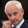 Russian Defense Policy's profile picture
