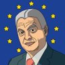 Vektor Orben MissionCoin profil fotoğrafı