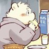 XCGG's profile picture