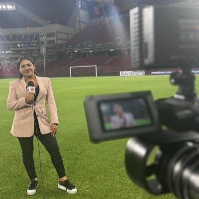 Soledad Rodríguez's profile picture