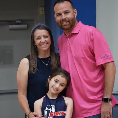 JBarkleyRSU's profile picture