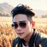 AJ profil fotoğrafı