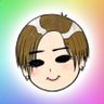 ななし💭🌈👠 的头像