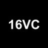 16VC's profile picture