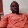 Profilbild von waiswa ivan