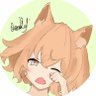 Profilbild von あも