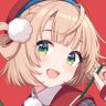 しぐれうい🌂 profil fotoğrafı