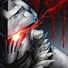 Фото профиля ゴブスレ