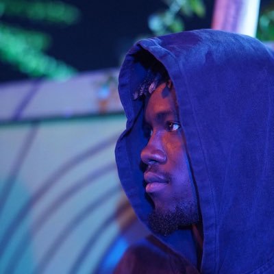 Bimbogramm's profile picture