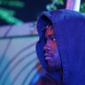 Attracted To Replay Value's profile picture