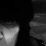 Traip Sing (Might Parody) 🇨🇦💪 🇺🇦🌻🇺🇲🥄 profil fotoğrafı