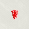 Mario's profile picture