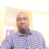 Tshibanda El Christian bukasa profil fotoğrafı