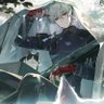Soul screacher / solace screata profil fotoğrafı