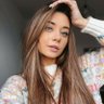 Alejandra's profile picture