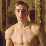 Richard Wayne 的头像