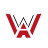 Waroxyd's profile picture